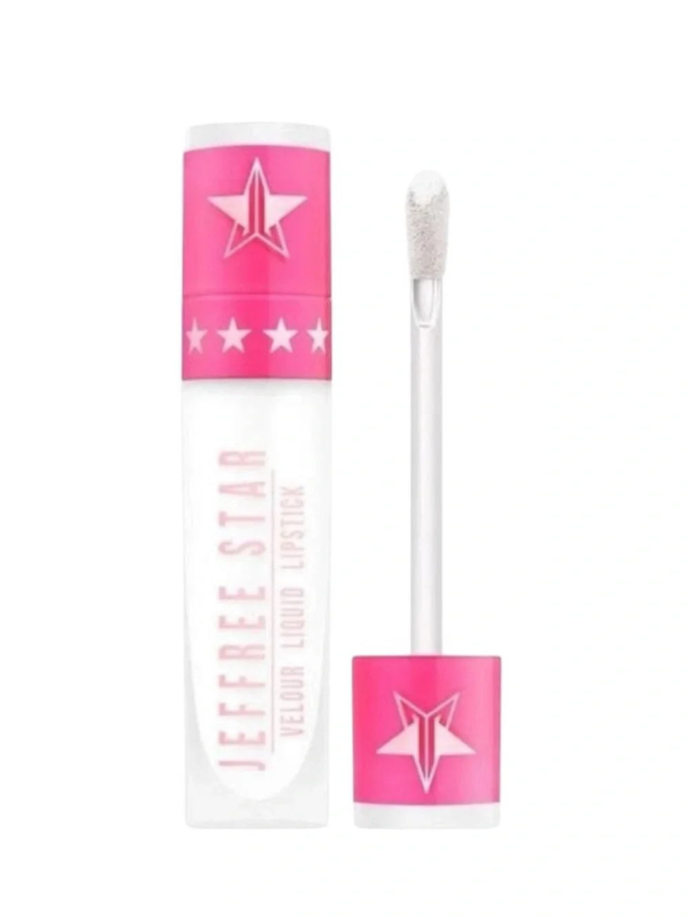 Jeffree Star this jeffree
